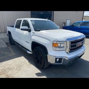 Meet your Posher, Joseph